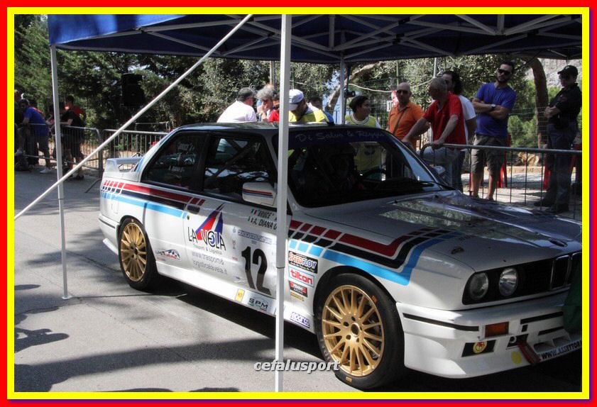 160625 sport 256_tn.jpg